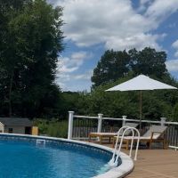 JMP Contractors LLC ico