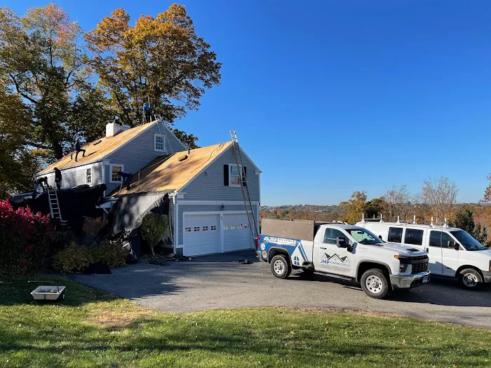 JMP Contractors LLC Picture 6