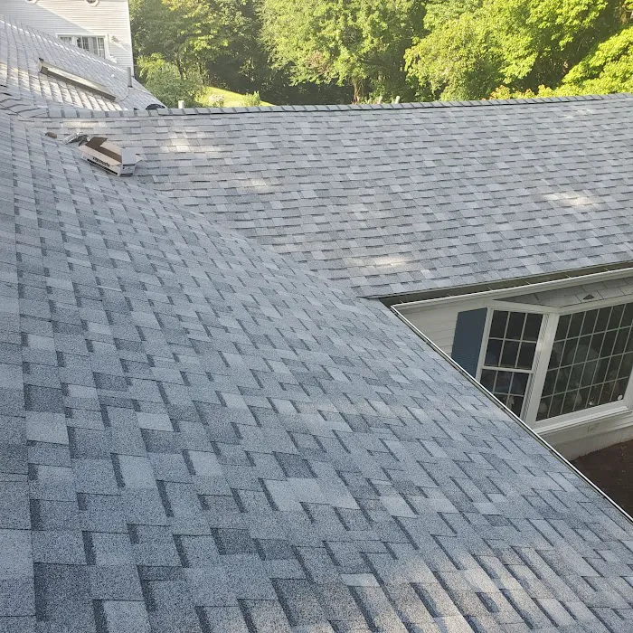 JMP Contractors LLC Picture 7