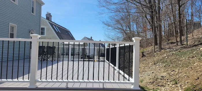JMP Contractors LLC Picture 10