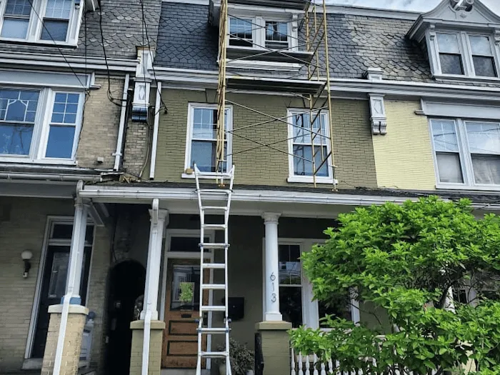 Anderson Roofing and Exteriors LLC Picture 10
