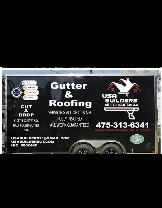 Usa builders contruction llc Picture 1