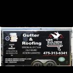 Usa builders contruction llc