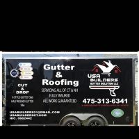 Usa builders contruction llc ico