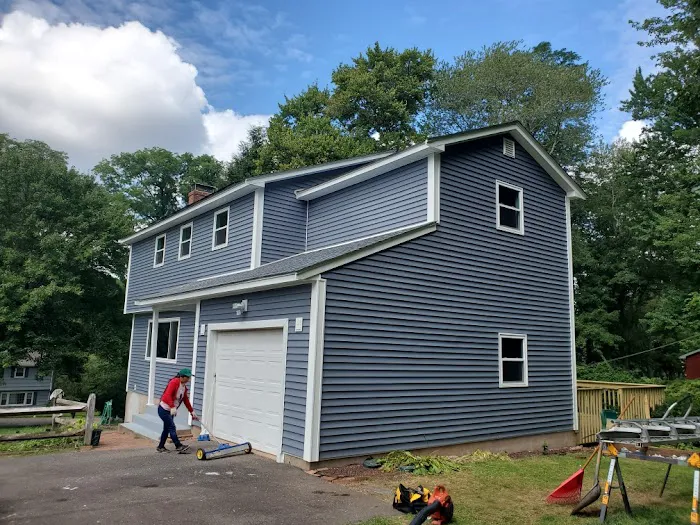 Usa builders contruction llc Picture 3