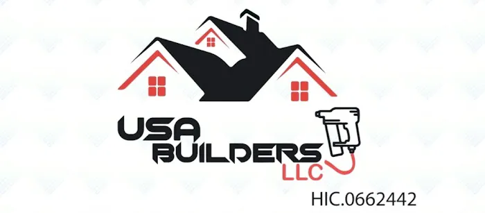 Usa builders contruction llc Picture 2