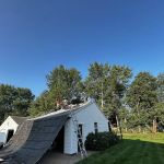 M2J construction LLC