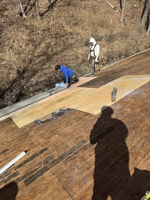 M2J construction LLC Picture 4