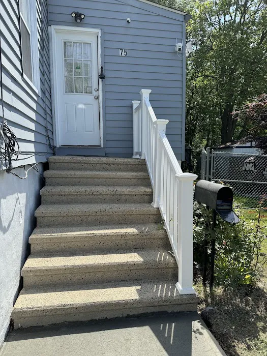 M2J construction LLC Picture 2