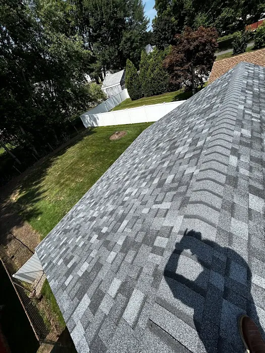 M2J construction LLC Picture 6