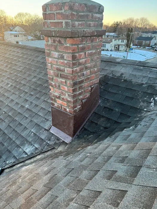 M2J construction LLC Picture 7