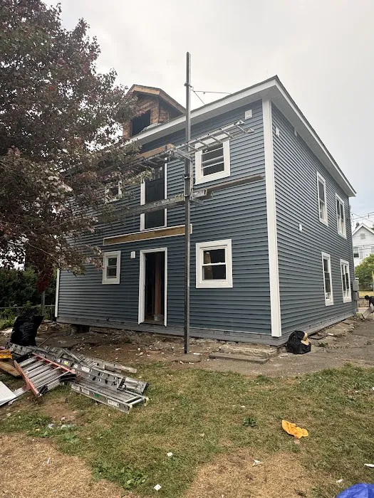 M2J construction LLC Picture 5