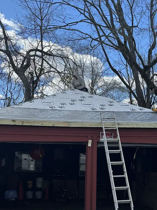 M2J construction LLC Picture 8