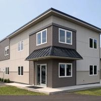 Greenawalt Roofing Company ico