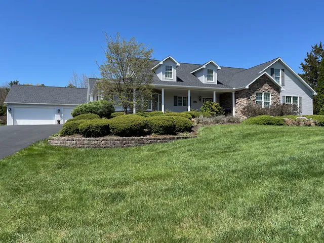 Greenawalt Roofing Company Picture 5