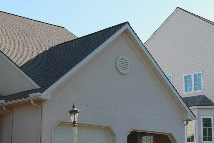 Greenawalt Roofing Company Picture 3