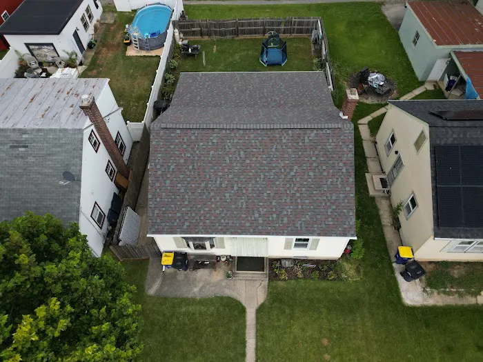 Moonshot Roofing, LLC Picture 3