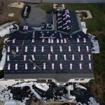 Moonshot Roofing, LLC