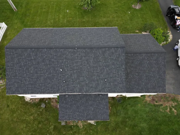 Moonshot Roofing, LLC Picture 6
