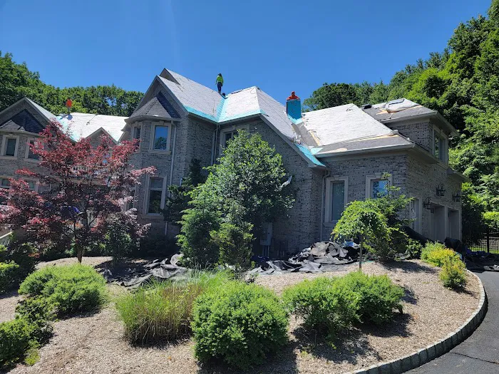 Moonshot Roofing, LLC Picture 5