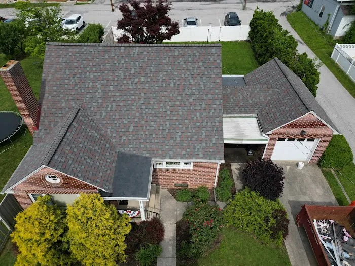 Moonshot Roofing, LLC Picture 8