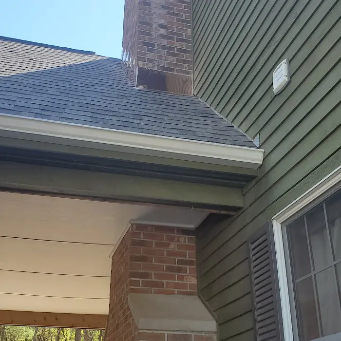 Five Stars Contractors Picture 1