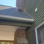 Five Stars Contractors