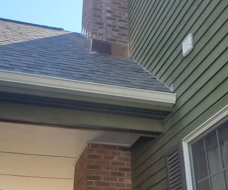 Five Stars Contractors