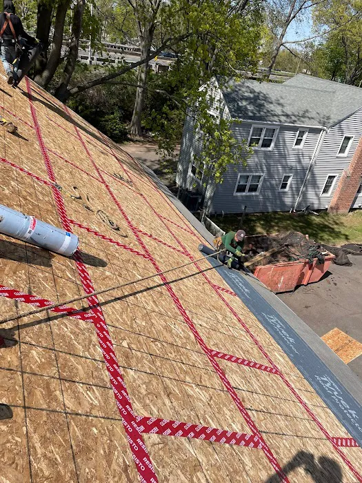 Five Stars Contractors Picture 2