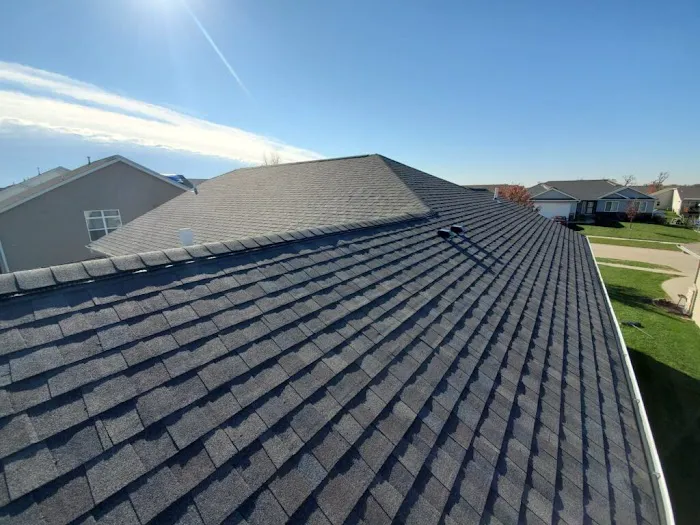 Five Stars Contractors Picture 3