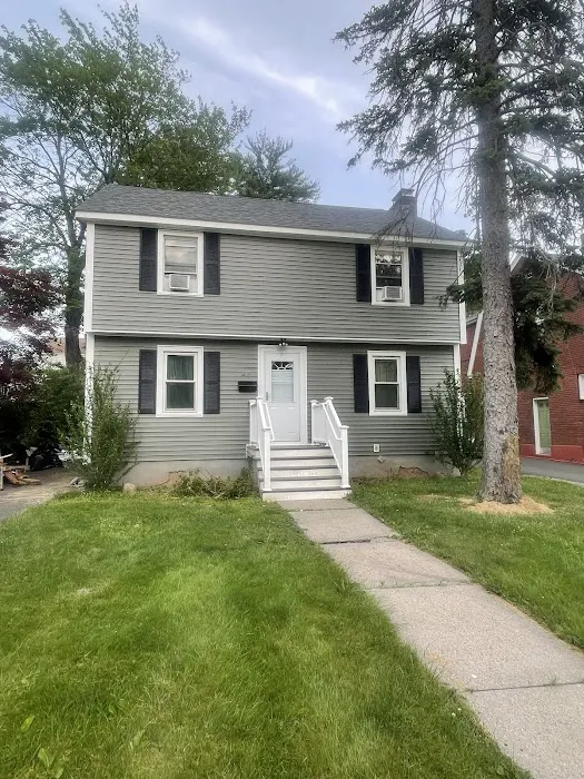 Five Stars Contractors Picture 5