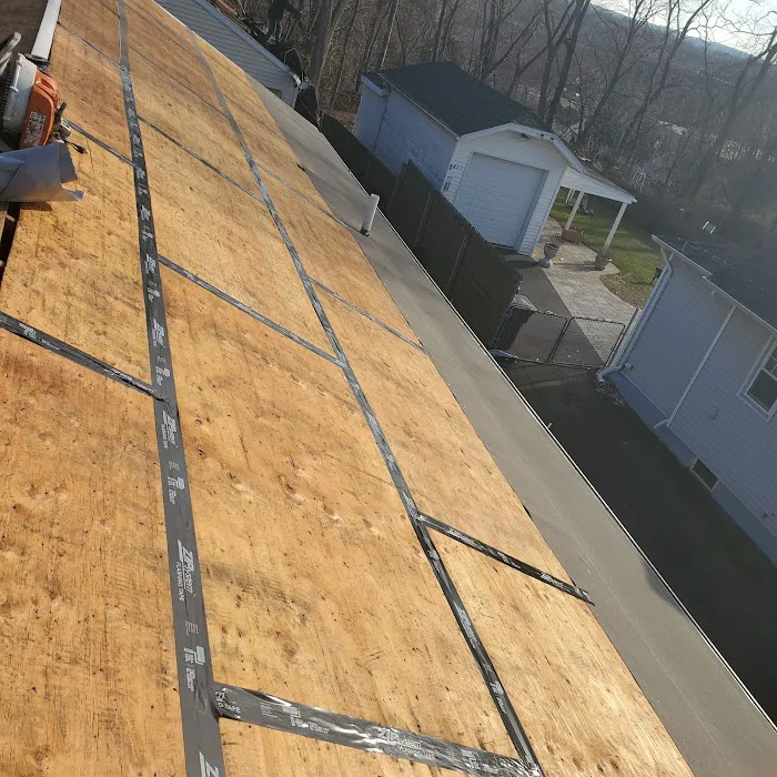 Five Stars Contractors Picture 9