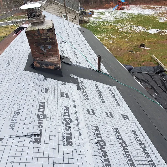 Five Stars Contractors Picture 7