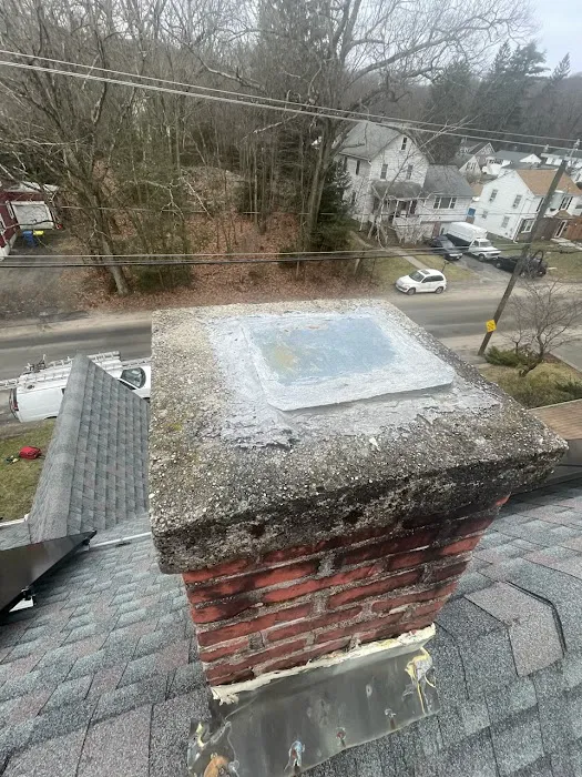 Five Stars Contractors Picture 10