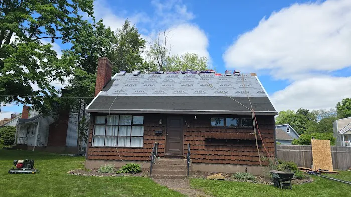 ECUA GIOVANNY CONSTRUCTION LLC Picture 1