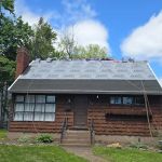 ECUA GIOVANNY CONSTRUCTION LLC