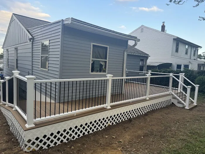 ECUA GIOVANNY CONSTRUCTION LLC Picture 2