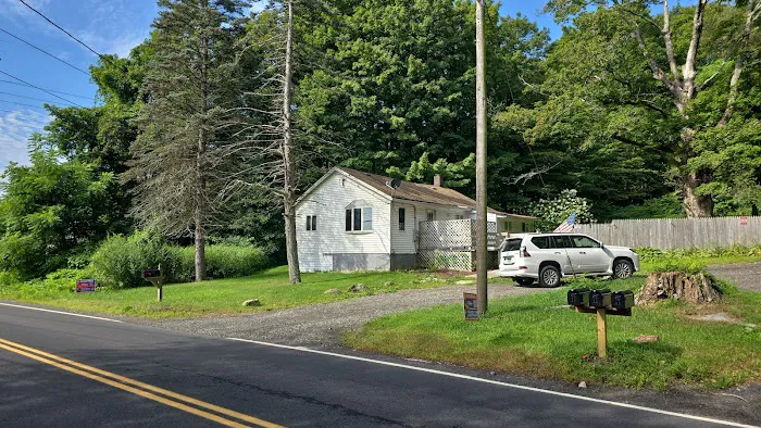 ECUA GIOVANNY CONSTRUCTION LLC Picture 5