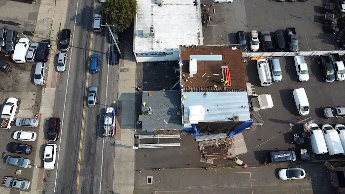 ECUA GIOVANNY CONSTRUCTION LLC Picture 6