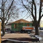 Ludwig Roofing and Repair Inc