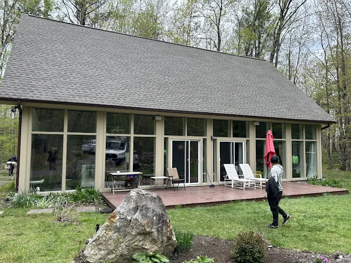 Layvay Home Improvement Picture 2