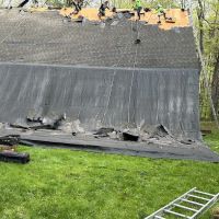 Layvay Home Improvement ico