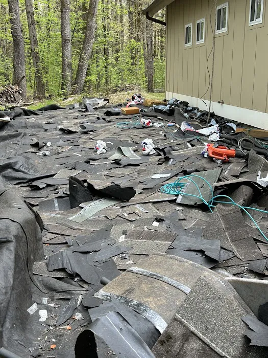 Layvay Home Improvement Picture 3