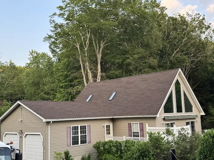 Layvay Home Improvement Picture 5