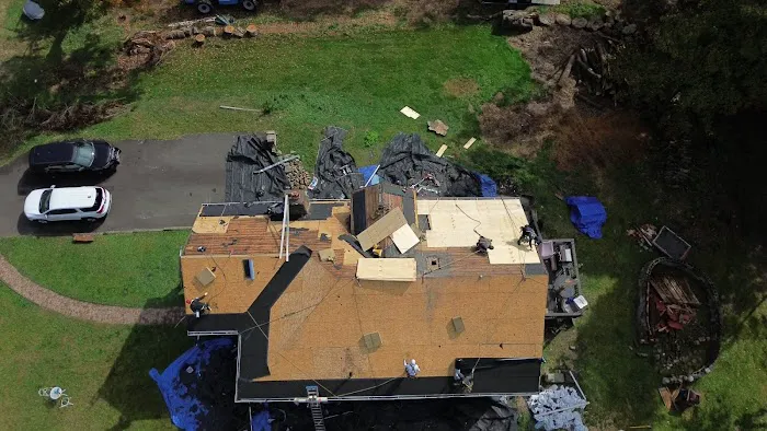 Layvay Home Improvement Picture 8