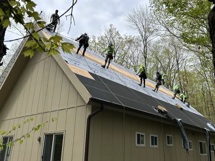 Layvay Home Improvement Picture 7