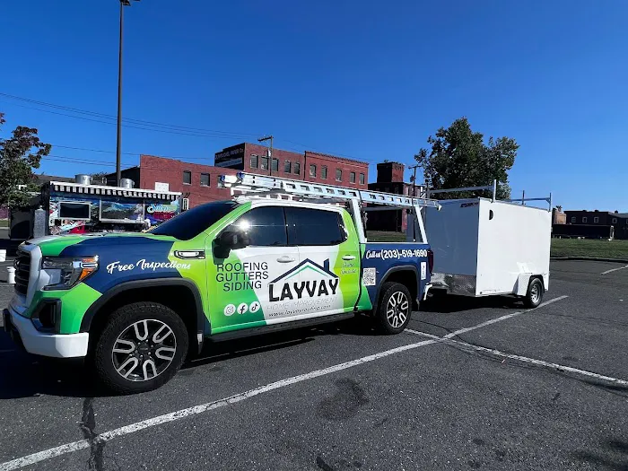 Layvay Home Improvement Picture 9