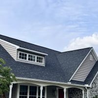 RAW Exteriors ico