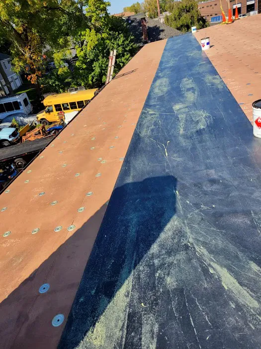 A.F.ORDONEZ CONSTRUCTION L.L.C Picture 1