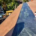 A.F.ORDONEZ CONSTRUCTION L.L.C